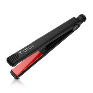 imageFHI Heat Platform Pro Styling Tourmaline Hair Straightener for All Hair Types1 Inch