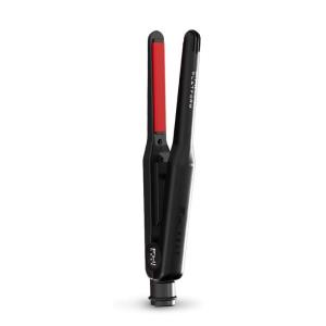 imageFHI Heat Platform Pro Styling Tourmaline Hair Straightener for All Hair Types12 Inch