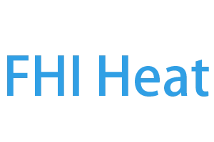 FHI Heat