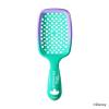 imageFHI Heat UNBrush Disney PrincessAriel
