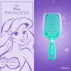 imageFHI Heat UNBrush Disney PrincessAriel