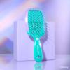 imageFHI Heat UNBrush Disney PrincessAriel
