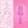 imageFHI Heat UNBrush Disney PrincessAurora
