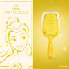 imageFHI Heat UNBrush Disney PrincessBelle