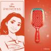 imageFHI Heat UNBrush Disney PrincessMoana