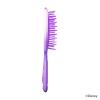 imageFHI Heat UNBrush Disney PrincessRapunzel