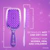 imageFHI Heat UNBrush Disney PrincessRapunzel