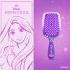 imageFHI Heat UNBrush Disney PrincessRapunzel