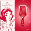 imageFHI Heat UNBrush Disney PrincessSnow White