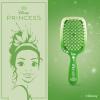 imageFHI Heat UNBrush Disney PrincessTiana