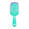 imageFHI Heat UNBrush Disney PrincessAriel