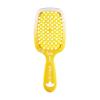 imageFHI Heat UNBrush Disney PrincessBelle