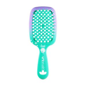 imageFHI Heat UNBrush Disney PrincessAriel