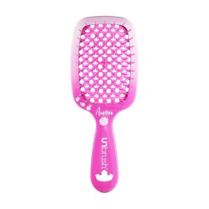 imageFHI Heat UNBrush Disney PrincessAurora