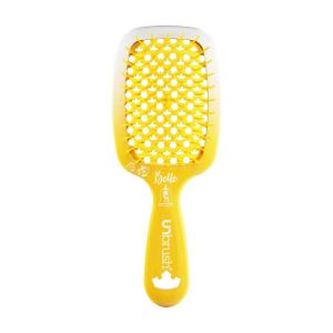 imageFHI Heat UNBrush Disney PrincessBelle