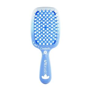 imageFHI Heat UNBrush Disney PrincessCinderella
