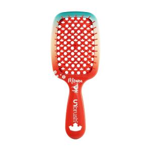 imageFHI Heat UNBrush Disney PrincessMoana