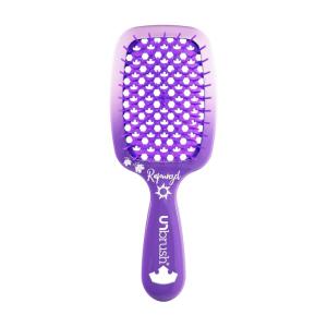 imageFHI Heat UNBrush Disney PrincessRapunzel